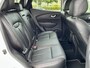 Renault Kadjar TCe 130 Extase | Trekhaak | BOSE° | Stoelverwarming | Leer | Elektrische stoel | Achteruitrijcamera | Climate Control | Navigatie | 1500KG Trekgewicht! | Blindspot