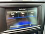 Renault Kadjar TCe 130 Extase | Trekhaak | BOSE° | Stoelverwarming | Leer | Elektrische stoel | Achteruitrijcamera | Climate Control | Navigatie | 1500KG Trekgewicht! | Blindspot