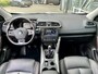Renault Kadjar TCe 130 Extase | Trekhaak | BOSE° | Stoelverwarming | Leer | Elektrische stoel | Achteruitrijcamera | Climate Control | Navigatie | 1500KG Trekgewicht! | Blindspot