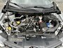 Renault Kadjar TCe 130 Extase | Trekhaak | BOSE° | Stoelverwarming | Leer | Elektrische stoel | Achteruitrijcamera | Climate Control | Navigatie | 1500KG Trekgewicht! | Blindspot
