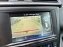 Renault Kadjar TCe 130 Extase | Trekhaak | BOSE° | Stoelverwarming | Leer | Elektrische stoel | Achteruitrijcamera | Climate Control | Navigatie | 1500KG Trekgewicht! | Blindspot