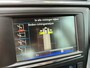 Renault Kadjar TCe 130 Extase | Trekhaak | BOSE° | Stoelverwarming | Leer | Elektrische stoel | Achteruitrijcamera | Climate Control | Navigatie | 1500KG Trekgewicht! | Blindspot