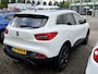 Renault Kadjar 1.2 TCe 130 Extase | Trekhaak | BOSE° | Stoelverwarming | Leer | Elektrische stoel | Achteruitrijcamera | Climate Control | Navigatie | 1500KG Trekgewicht! | Blindspot