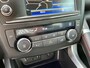 Renault Kadjar TCe 130 Extase | Trekhaak | BOSE° | Stoelverwarming | Leer | Elektrische stoel | Achteruitrijcamera | Climate Control | Navigatie | 1500KG Trekgewicht! | Blindspot