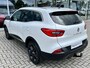 Renault Kadjar TCe 130 Extase | Trekhaak | BOSE° | Stoelverwarming | Leer | Elektrische stoel | Achteruitrijcamera | Climate Control | Navigatie | 1500KG Trekgewicht! | Blindspot