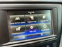 Renault Kadjar TCe 130 Extase | Trekhaak | BOSE° | Stoelverwarming | Leer | Elektrische stoel | Achteruitrijcamera | Climate Control | Navigatie | 1500KG Trekgewicht! | Blindspot