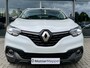 Renault Kadjar TCe 130 Extase | Trekhaak | BOSE° | Stoelverwarming | Leer | Elektrische stoel | Achteruitrijcamera | Climate Control | Navigatie | 1500KG Trekgewicht! | Blindspot