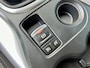 Renault Kadjar TCe 130 Extase | Trekhaak | BOSE° | Stoelverwarming | Leer | Elektrische stoel | Achteruitrijcamera | Climate Control | Navigatie | 1500KG Trekgewicht! | Blindspot