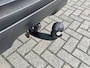 Renault Kadjar TCe 130 Extase | Trekhaak | BOSE° | Stoelverwarming | Leer | Elektrische stoel | Achteruitrijcamera | Climate Control | Navigatie | 1500KG Trekgewicht! | Blindspot