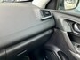 Renault Kadjar TCe 130 Extase | Trekhaak | BOSE° | Stoelverwarming | Leer | Elektrische stoel | Achteruitrijcamera | Climate Control | Navigatie | 1500KG Trekgewicht! | Blindspot