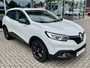 Renault Kadjar TCe 130 Extase | Trekhaak | BOSE° | Stoelverwarming | Leer | Elektrische stoel | Achteruitrijcamera | Climate Control | Navigatie | 1500KG Trekgewicht! | Blindspot