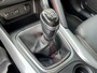 Renault Kadjar TCe 130 Extase | Trekhaak | BOSE° | Stoelverwarming | Leer | Elektrische stoel | Achteruitrijcamera | Climate Control | Navigatie | 1500KG Trekgewicht! | Blindspot