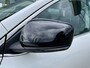 Renault Kadjar TCe 130 Extase | Trekhaak | BOSE° | Stoelverwarming | Leer | Elektrische stoel | Achteruitrijcamera | Climate Control | Navigatie | 1500KG Trekgewicht! | Blindspot