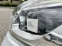 Renault Kadjar TCe 130 Extase | Trekhaak | BOSE° | Stoelverwarming | Leer | Elektrische stoel | Achteruitrijcamera | Climate Control | Navigatie | 1500KG Trekgewicht! | Blindspot