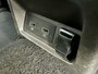 Renault Kadjar TCe 130 Extase | Trekhaak | BOSE° | Stoelverwarming | Leer | Elektrische stoel | Achteruitrijcamera | Climate Control | Navigatie | 1500KG Trekgewicht! | Blindspot