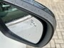Renault Kadjar TCe 130 Extase | Trekhaak | BOSE° | Stoelverwarming | Leer | Elektrische stoel | Achteruitrijcamera | Climate Control | Navigatie | 1500KG Trekgewicht! | Blindspot