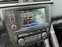 Renault Kadjar TCe 130 Extase | Trekhaak | BOSE° | Stoelverwarming | Leer | Elektrische stoel | Achteruitrijcamera | Climate Control | Navigatie | 1500KG Trekgewicht! | Blindspot