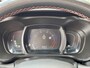 Renault Kadjar TCe 130 Extase | Trekhaak | BOSE° | Stoelverwarming | Leer | Elektrische stoel | Achteruitrijcamera | Climate Control | Navigatie | 1500KG Trekgewicht! | Blindspot