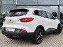 Renault Kadjar TCe 130 Extase | Trekhaak | BOSE° | Stoelverwarming | Leer | Elektrische stoel | Achteruitrijcamera | Climate Control | Navigatie | 1500KG Trekgewicht! | Blindspot
