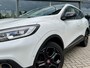 Renault Kadjar TCe 130 Extase | Trekhaak | BOSE° | Stoelverwarming | Leer | Elektrische stoel | Achteruitrijcamera | Climate Control | Navigatie | 1500KG Trekgewicht! | Blindspot