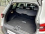 Renault Kadjar TCe 130 Extase | Trekhaak | BOSE° | Stoelverwarming | Leer | Elektrische stoel | Achteruitrijcamera | Climate Control | Navigatie | 1500KG Trekgewicht! | Blindspot
