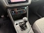 Volkswagen Tiguan 1.5 TSI Life | Draadloos Carplay | Navi | Clima | Camera | Adaptive Cruise | Elektr. Achterklep | LM Velgen | LED-Koplampen