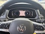 Volkswagen Tiguan 1.5 TSI Life | Draadloos Carplay | Navi | Clima | Camera | Adaptive Cruise | Elektr. Achterklep | LM Velgen | LED-Koplampen