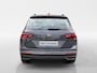 Volkswagen Tiguan 1.5 TSI Life | Draadloos Carplay | Navi | Clima | Camera | Adaptive Cruise | Elektr. Achterklep | LM Velgen | LED-Koplampen