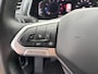 Volkswagen Tiguan 1.5 TSI Life | Draadloos Carplay | Navi | Clima | Camera | Adaptive Cruise | Elektr. Achterklep | LM Velgen | LED-Koplampen