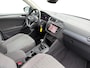 Volkswagen Tiguan 1.5 TSI Life | Draadloos Carplay | Navi | Clima | Camera | Adaptive Cruise | Elektr. Achterklep | LM Velgen | LED-Koplampen