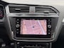 Volkswagen Tiguan 1.5 TSI Life | Draadloos Carplay | Navi | Clima | Camera | Adaptive Cruise | Elektr. Achterklep | LM Velgen | LED-Koplampen
