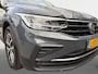 Volkswagen Tiguan 1.5 TSI Life | Draadloos Carplay | Navi | Clima | Camera | Adaptive Cruise | Elektr. Achterklep | LM Velgen | LED-Koplampen