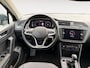 Volkswagen Tiguan 1.5 TSI Life | Draadloos Carplay | Navi | Clima | Camera | Adaptive Cruise | Elektr. Achterklep | LM Velgen | LED-Koplampen