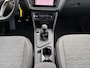 Volkswagen Tiguan 1.5 TSI Life | Draadloos Carplay | Navi | Clima | Camera | Adaptive Cruise | Elektr. Achterklep | LM Velgen | LED-Koplampen