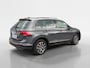 Volkswagen Tiguan 1.5 TSI Life | Draadloos Carplay | Navi | Clima | Camera | Adaptive Cruise | Elektr. Achterklep | LM Velgen | LED-Koplampen