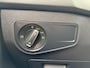 Volkswagen Tiguan 1.5 TSI Life | Draadloos Carplay | Navi | Clima | Camera | Adaptive Cruise | Elektr. Achterklep | LM Velgen | LED-Koplampen