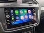 Volkswagen Tiguan 1.5 TSI Life | Draadloos Carplay | Navi | Clima | Camera | Adaptive Cruise | Elektr. Achterklep | LM Velgen | LED-Koplampen