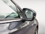 Volkswagen Tiguan 1.5 TSI Life | Draadloos Carplay | Navi | Clima | Camera | Adaptive Cruise | Elektr. Achterklep | LM Velgen | LED-Koplampen