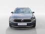 Volkswagen Tiguan 1.5 TSI Life | Draadloos Carplay | Navi | Clima | Camera | Adaptive Cruise | Elektr. Achterklep | LM Velgen | LED-Koplampen