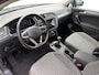 Volkswagen Tiguan 1.5 TSI Life | Draadloos Carplay | Navi | Clima | Camera | Adaptive Cruise | Elektr. Achterklep | LM Velgen | LED-Koplampen