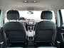 Volkswagen Tiguan 1.5 TSI Life | Draadloos Carplay | Navi | Clima | Camera | Adaptive Cruise | Elektr. Achterklep | LM Velgen | LED-Koplampen