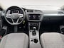 Volkswagen Tiguan 1.5 TSI Life | Draadloos Carplay | Navi | Clima | Camera | Adaptive Cruise | Elektr. Achterklep | LM Velgen | LED-Koplampen