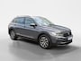 Volkswagen Tiguan 1.5 TSI Life | Draadloos Carplay | Navi | Clima | Camera | Adaptive Cruise | Elektr. Achterklep | LM Velgen | LED-Koplampen