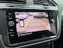 Volkswagen Tiguan 1.5 TSI Life | Draadloos Carplay | Navi | Clima | Camera | Adaptive Cruise | Elektr. Achterklep | LM Velgen | LED-Koplampen