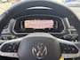 Volkswagen Tiguan 1.5 TSI Life | Draadloos Carplay | Navi | Clima | Camera | Adaptive Cruise | Elektr. Achterklep | LM Velgen | LED-Koplampen