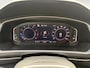 Volkswagen Tiguan 1.5 TSI Life | Draadloos Carplay | Navi | Clima | Camera | Adaptive Cruise | Elektr. Achterklep | LM Velgen | LED-Koplampen