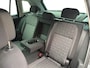 Volkswagen Tiguan 1.5 TSI Life | Draadloos Carplay | Navi | Clima | Camera | Adaptive Cruise | Elektr. Achterklep | LM Velgen | LED-Koplampen