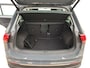 Volkswagen Tiguan 1.5 TSI Life | Draadloos Carplay | Navi | Clima | Camera | Adaptive Cruise | Elektr. Achterklep | LM Velgen | LED-Koplampen