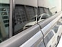 Volkswagen Tiguan 1.5 TSI Life | Draadloos Carplay | Navi | Clima | Camera | Adaptive Cruise | Elektr. Achterklep | LM Velgen | LED-Koplampen