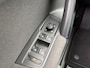 Volkswagen Tiguan 1.5 TSI Life | Draadloos Carplay | Navi | Clima | Camera | Adaptive Cruise | Elektr. Achterklep | LM Velgen | LED-Koplampen